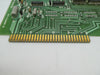 Perkin-Elmer 677-9561-003 A/D Converter PCB Card 677-5549-002 Untested As-Is