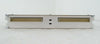 AB Sciex 5045702 System Controller PCB Card Biosystems API Spectrometer Working