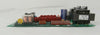 Verteq 1071298-3 High Voltage PSD Power Board 1071297-1 Working Surplus