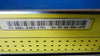 Prodrive 4022.471.7412 PADC 100/16 Amplifier 6001-0303-5701 ASML Used Working