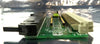 AMAT Applied Materials 0100-09134 DIO Fuse PCB Board Reseller Lot of 2 As-Is