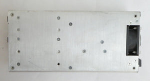 XP Power F7B6B601 Spectrometer Power Supply XPiQ AB Sciex 10004046 MDS Working