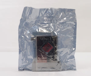 UNIT Instruments UFC-8565C Mass Flow Controller MFC 0190-16328 Lot of 3 New