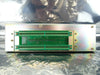 JEOL AP002118(00) Backplane Board PCB HT I/O MPB JSM-6400F SEM Used Working