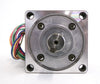 Oriental Motor A4249-9215HG 5-Phase Stepping Motor w/ UHG50-28 Working Surplus