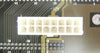 Agilent Technologies 16700-66501 Modular System Backplane PCB HP Working Spare