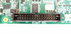 Allen Integrated Assemblies Carrier AP1565 PCB Processor Board 2300287 New