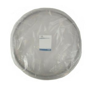 Trikon Technologies 701841 Titanium Extended Anode Ring Ti New Surplus