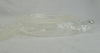 AMAT Applied Materials 0200-02955 Quartz Capture Ring New Surplus
