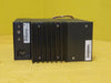Nemic-Lambda MS-12-5 Power Supply MS-11-12 MS-9-12 Lot of 3 Used Working