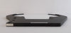 TEL Tokyo Electron 5080-105694-11 300mm Fork X1 End Effector New Surplus