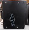 ASTRON ex MKS Instruments AX7685-20 RPS Plasma Source ASTeX 128 Hours Tested