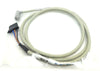 TEL Tokyo Electron 2V86-000603-11 WT Door Sensor Assembly New Surplus