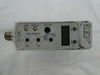 Brooks Instrument GF 125C Mass Flow Controller MFC Reseller Lot of 12 Working