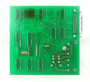 Plasma-Therm 81539 Cassette Module Interlock Board PCB Clusterlock 7000 Spare