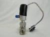 Swagelok SS-BNV51-2C High-Purity Bellows Valve AMAT 9150-00178 Used Working