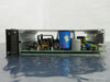 Philips 9415 011 38501 Power Supply PCB Card PE 1138/50U ASML PAS 5000/2500 Used