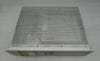 Brooks Automation 001-3710-03 26VDC Power Supply 13710-03 Cracked Display Used