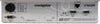 Navigator II AE Advanced Energy 3155999-030 RF Match AMAT 0190-33053 Working