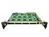 Nikon 4S013-497 DSP-INF PCB Card NSR-S307E System Working Spare