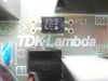 TDK-Lambda ZWS30-5/J Open Frame Power Supply Reseller Lot of 4 Working Spare