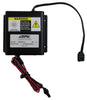MKS Instruments PS20001-A Downstream Plasma Source Power Supply ASTeX New