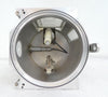 AB Sciex 019296 Turbo Ionspray Source Spectrometry Probe Rev. B MDS Working
