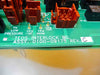 AMAT Applied Materials 0100-09175 TEOS Interlock PCB P5000 Precision 5000 Spare