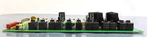AMAT Applied Materials 0100-01871 8 Loop Temperature PCB 300mm Working Surplus