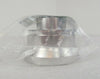ASM Advanced Semiconductor Materials 16-193137-01 Upper Ring Clamp New Surplus