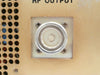 RF30S RFPP RF Power Products AE 3150017-008 RF Generator RF-30SWC Refurbished