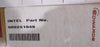 iH600 SC Edwards NRY2E3000XS Dry Vacuum Pump 208V Front Utilities Refurbished