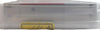 Horiba STEC SEC-Z514MGX Mass Flow Controller MFC Z500 100 SCCM Ar New Surplus
