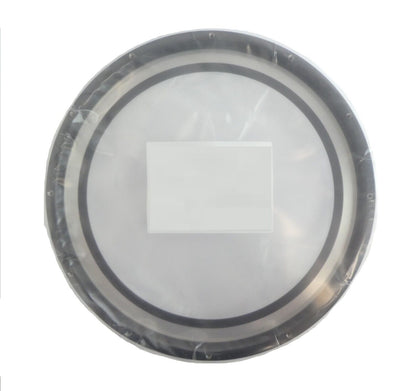 Lam Research 715-059674-005 200mm Extended Electrode Refurbished