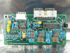 Ultratech Stepper 03-20-02567 Photomultiplier Amplifier M2000 PCB Board Used