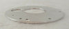 AMAT Applied Materials 0020-30420 8" Pedestal Cover Reseller Lot of 2 Working