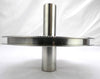Varian Semiconductor 7424001 EQ Long Piston New Spare Surplus
