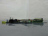 SVG Silicon Valley Group 80166F3-01 DEV Station Processor CPU PCB Card Used