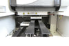 Beckman Coulter 391610 ProteomeLab PA 800 System Enhanced Untested Spare