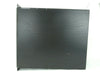 Micro Alliance 714 System Control Computer Plasma-Therm Clusterlock 7000 Spare