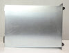 Paramount 6013 AE Advanced Energy 3156360-015 RF HF Generator Working