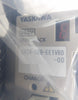 Yaskawa Electric CACR-2R8EE1VBDY371 Servo Drive SERVOPACK CACR-2R8-EE1VBD-00 New