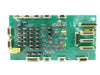 Novellus Systems 03-10748-00 Interlock Board PCB CVD-W New Surplus