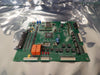 Coherent Deos 1039042 Microcomputer Q700 PCB Assembly C1039043 GEM-Q400 Working