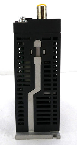 AMAT Applied Materials 0190-83792 Servo Drive Assembly 1080-01809 Working Spare