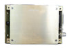 Comdel PC6074 RF Generator PCB Module CDX-1000 FA0411RA Working Surplus