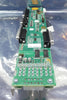 Kollmorgen E207844 Interface PCB Assembly PVD-CIB2.75 6400269 Working Surplus