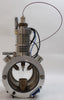 AB Sciex 027463 Ion Source Turbo V QTRAP LC/MS Spectrometer Working