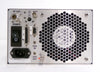 R301 MKII Seren 9600730025 LF RF Generator 300w @ 13.56 MHz Working Surplus