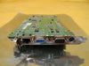 Shinko SCE93-100011-C1 SBC LVDT-3A-1 PCB Card SBX08-000027-12 TEL T-3044SS Used